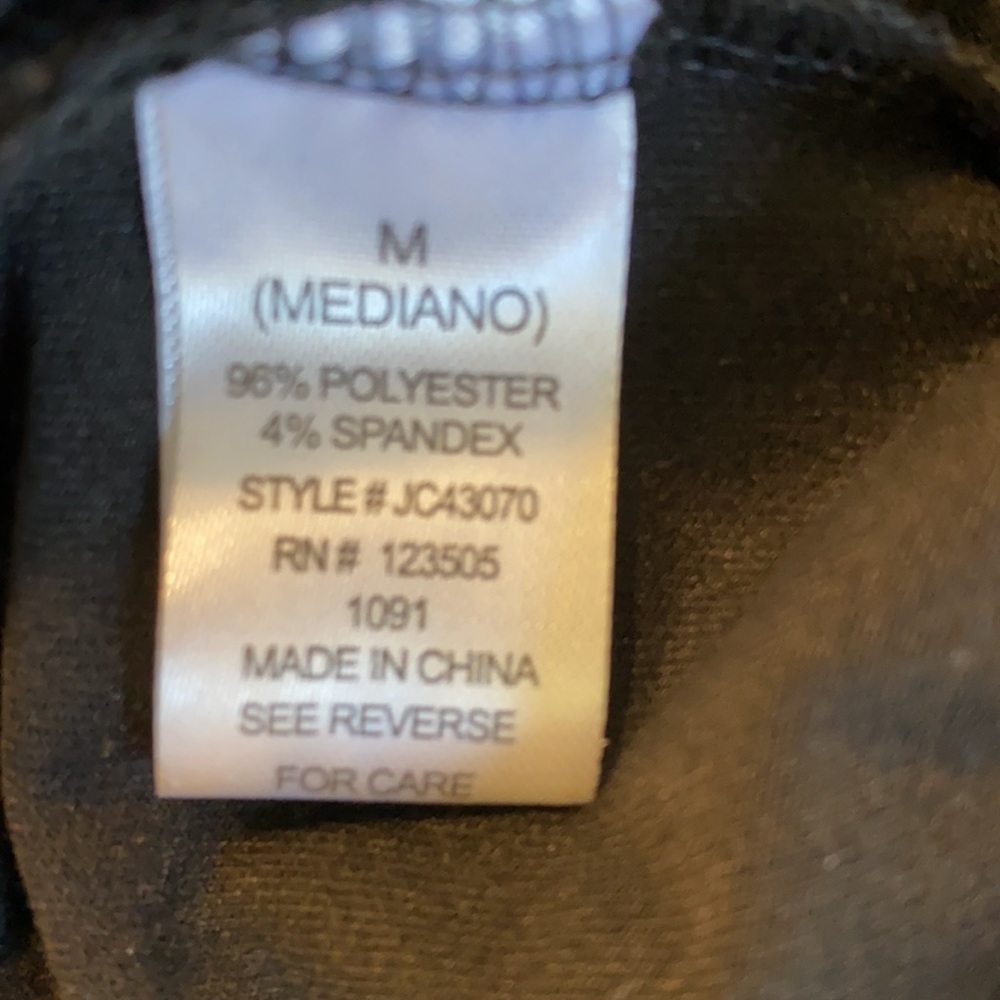 New Ruched cami drawstring top~ - Picture 7 of 9